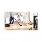Aspirador com saco ProPower BOSCH BGB41POW1 Aspirador com saco ProPower BOSCH BGB41POW1