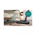 Aspirador com saco ProPower BOSCH BGB41POW1 Aspirador com saco ProPower BOSCH BGB41POW1
