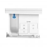 Mquina de Lavar Roupa BOSCH WGB244A0ES