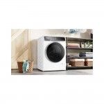 Mquina de Lavar Roupa BOSCH WGB244A0ES