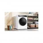 Mquina de Lavar Roupa BOSCH WGB254A1ES