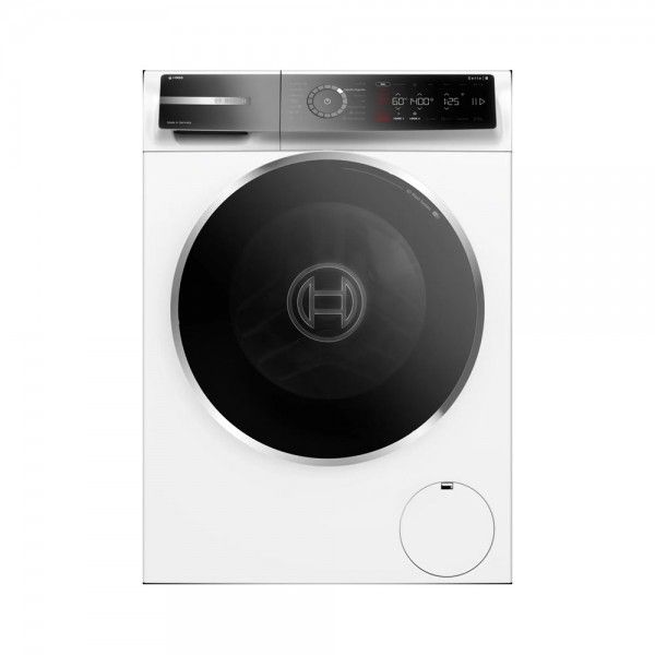 Mquina de Lavar Roupa BOSCH WGB254A1ES