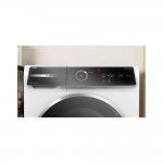 Mquina de Lavar Roupa BOSCH WGB254A1ES