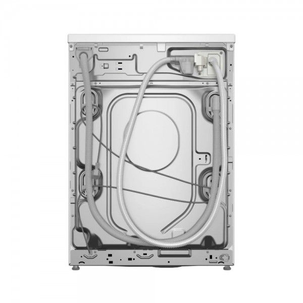 Mquina de Lavar Roupa BOSCH WGB244A0ES