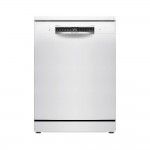 Mquina de Lavar Loia Serie 4 BOSCH SMS4ECW28E