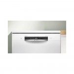 Mquina de Lavar Loia Serie 4 BOSCH SMS4ECW28E