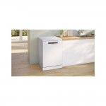 Mquina de Lavar Loia Serie 4 BOSCH SMS4ECW28E