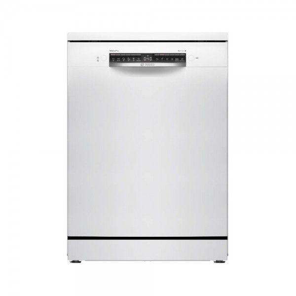 Máquina de Lavar Loiça Serie 4 BOSCH SMS4ECW28E