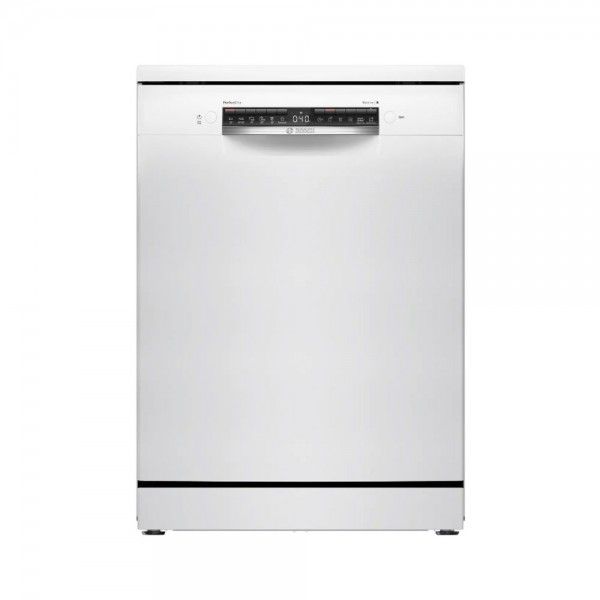 Máquina de Lavar Loiça BOSCH SMS6ZCW10E