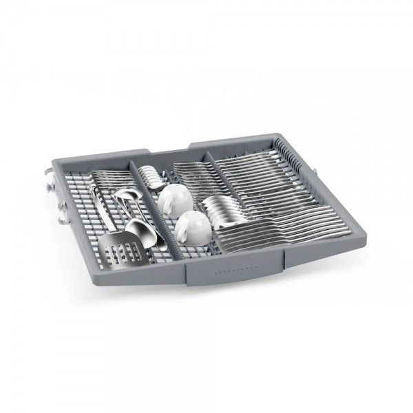 Máquina de Lavar Loiça BOSCH SMS6ZCW10E Máquina de Lavar Loiça BOSCH SMS6ZCW10E