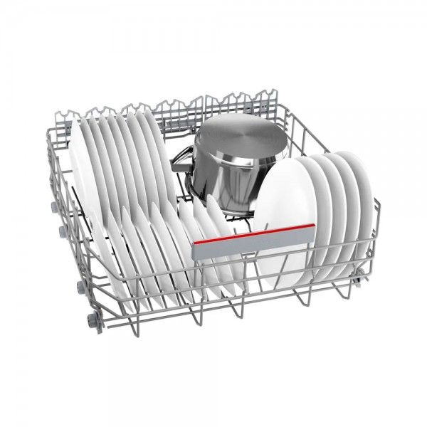 Máquina de Lavar Loiça Serie 4 BOSCH SMS4ECW28E Máquina de Lavar Loiça Serie 4 BOSCH SMS4ECW28E