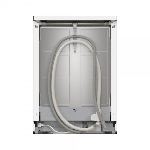 Máquina de Lavar Loiça BOSCH SMS6ZCW10E Máquina de Lavar Loiça BOSCH SMS6ZCW10E