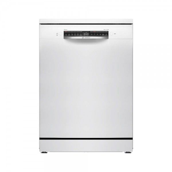 Mquina de Lavar Loia BOSCH SMS4HMW07E