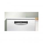 Mquina de Lavar Loia BOSCH SMS4HMW07E