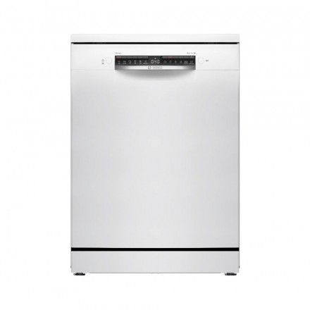 Mquina de Lavar Loia BOSCH SMS4HMW07E