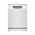 Mquina de Lavar Loia BOSCH SMS4HMW07E