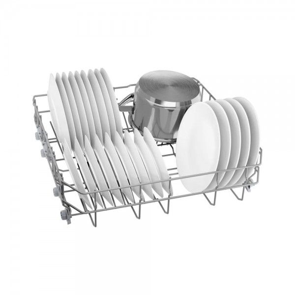 Mquina de Lavar Loia BOSCH SMS4HMW07E