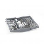 Mquina de Lavar Loia BOSCH SMS4HMW07E