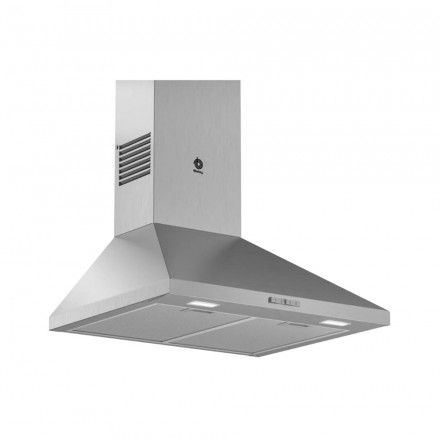 Exaustor BALAY 3BC666MX