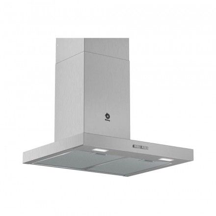 Exaustor BALAY 3BC066MX