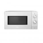 Micro-ondas BALAY 3WG3112B0