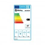 Exaustor BALAY 3BC096MX