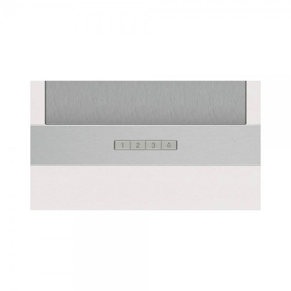 Exaustor BALAY 3BC096MX