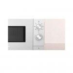 Micro-ondas BALAY 3WG3112B0