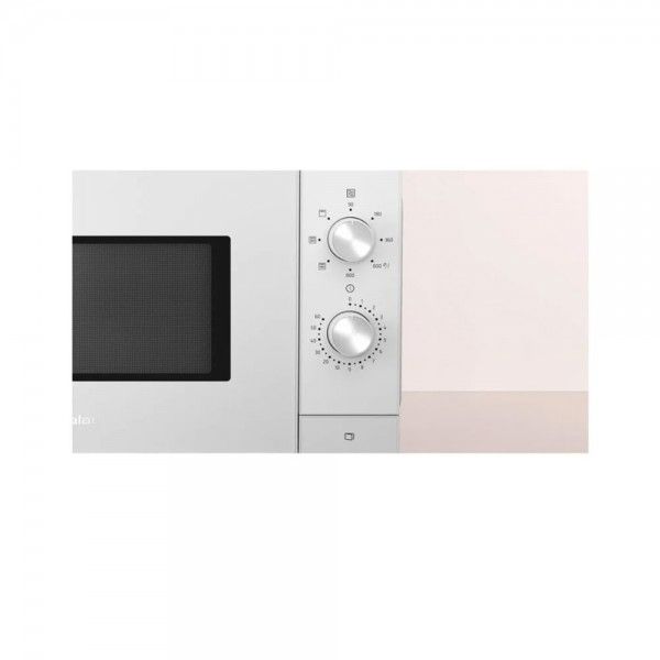 Micro-ondas BALAY 3WG3112B0
