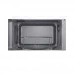 Micro-ondas BALAY 3WG3112B0