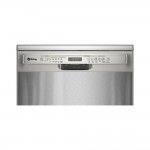 Mquina de Lavar Loia BALAY 3VS5331IP