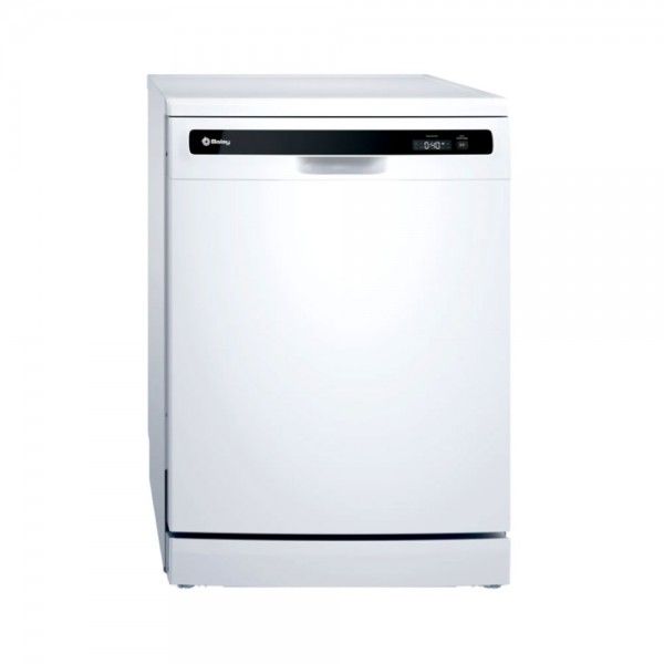 Mquina de Lavar Loia BALAY 3VS6364BA