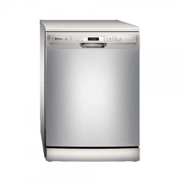 Máquina de Lavar Loiça BALAY 3VS5331IP
