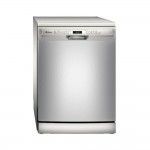 Mquina de Lavar Loia BALAY 3VS5331IP