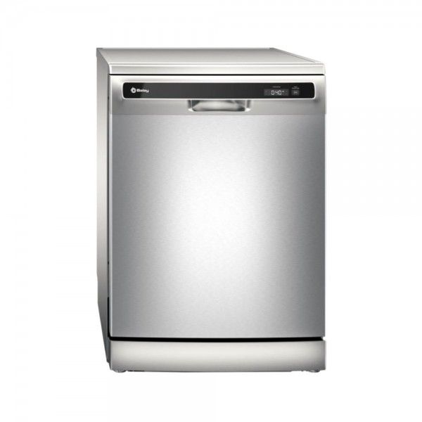 Mquina de Lavar Loia BALAY 3VS6364IA