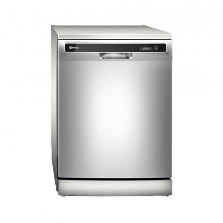 Mquina de Lavar Loia BALAY 3VS6364IA