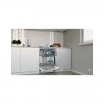 Mquina de Lavar Loia BALAY 3VS6364IA