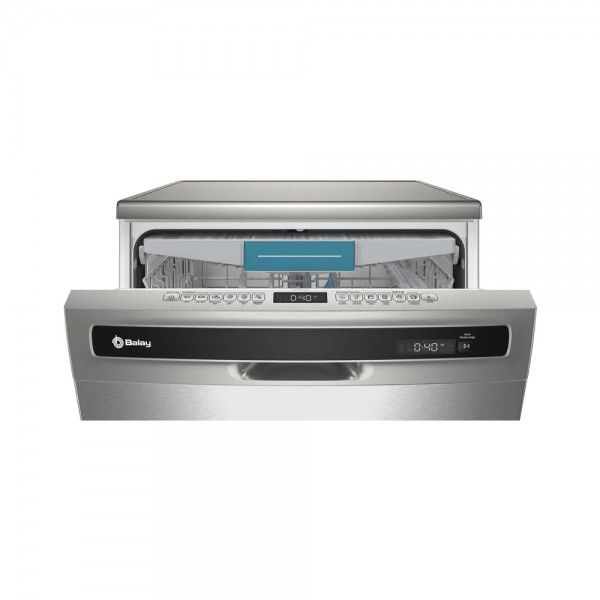 Mquina de Lavar Loia BALAY 3VS6364IA