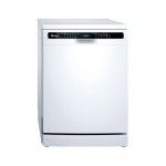 Mquina de Lavar Loia BALAY 3VS5011BA