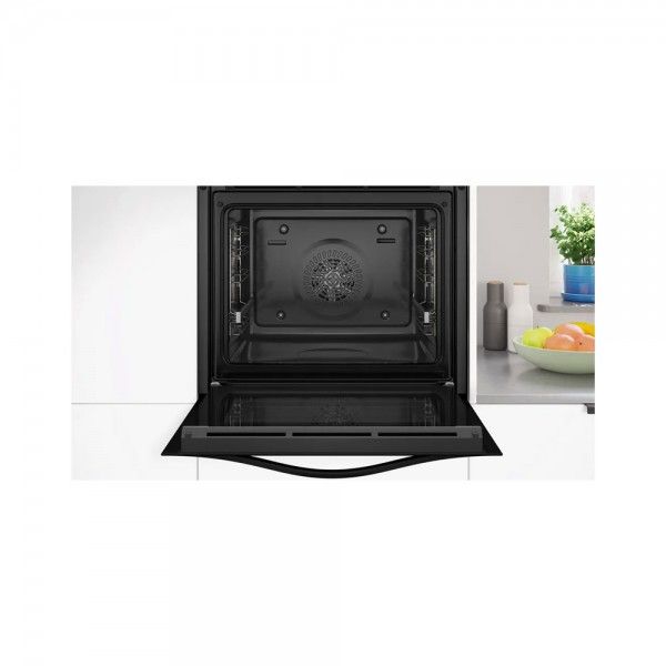 Forno BALAY 3HB5131N3 Forno BALAY 3HB5131N3