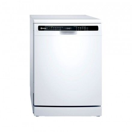 Mquina de Lavar Loia BALAY 3VS5011BA