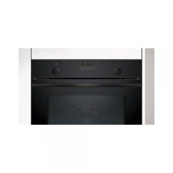 Forno BALAY 3HB5131N3 Forno BALAY 3HB5131N3