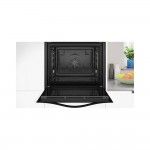 Forno BALAY 3HB5131N3