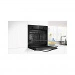 Forno BALAY 3HB5131N3