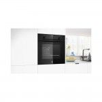 Forno BALAY 3HB5131N3