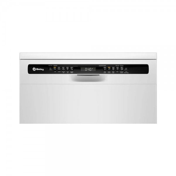 Mquina de Lavar Loia BALAY 3VS5011BA