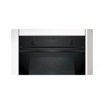 Forno BALAY 3HB5131N3