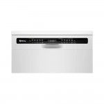 Mquina de Lavar Loia BALAY 3VS5011BA