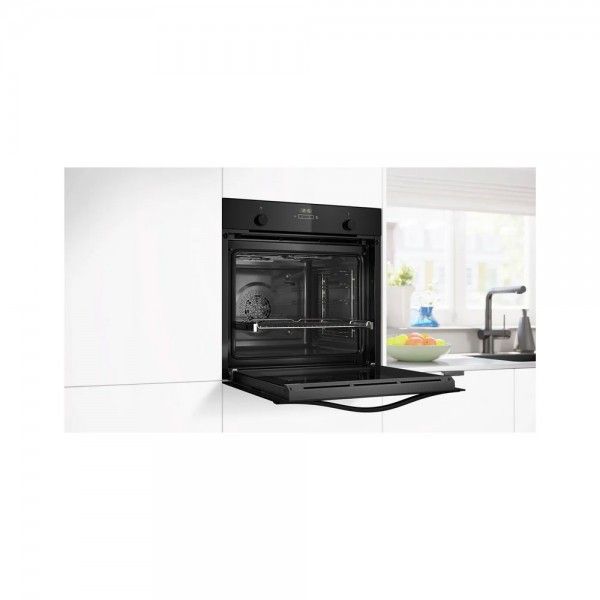 Forno BALAY 3HB5131N3 Forno BALAY 3HB5131N3