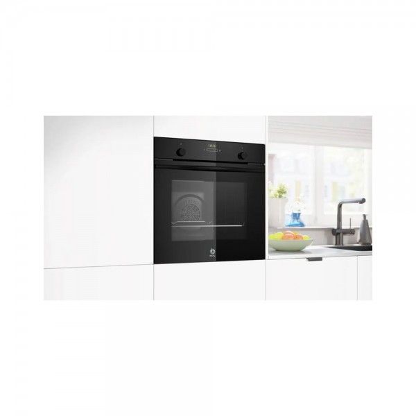 Forno BALAY 3HB5131N3 Forno BALAY 3HB5131N3